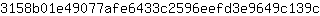 3***c