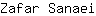 Z***i