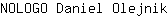 N***k