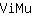 V***u