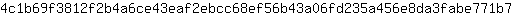 4***7