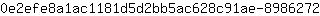 0***2