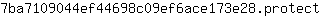 7***t