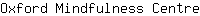 O***e