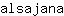 a***a