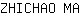 Z***A