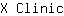 X***c