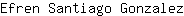 E***z