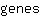 g***s