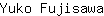 Y***a