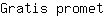 G***t