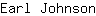 E***n