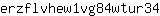 e***4