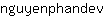 n***v