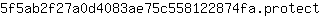 5***t