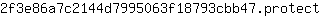 2***t