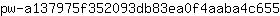p***5