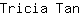 T***n