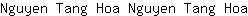 N***a