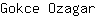 G***r