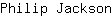 P***n