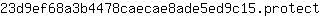 2***t