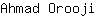 A***i