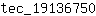 t***0