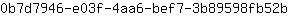 0***b