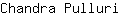 C***i