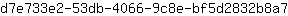 d***7