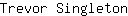 T***n