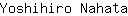 Y***a