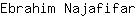 E***r