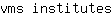 v***s