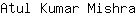 A***a