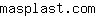 m***m