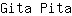 G***a
