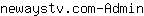 n***n