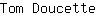 T***e