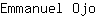 E***o