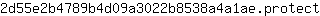 2***t
