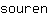 s***n
