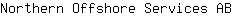 N***B
