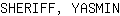 S***N