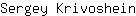 S***n