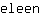 e***n