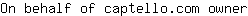 O***r