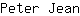 P***n