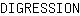 D***N